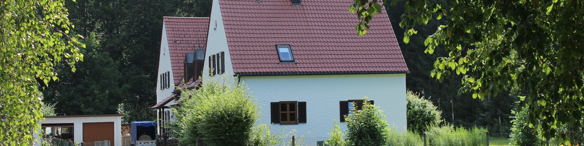 87764 Legau, Germany