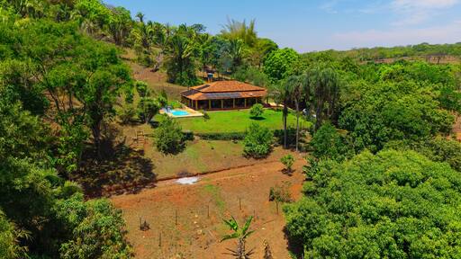 كاستيلينجا