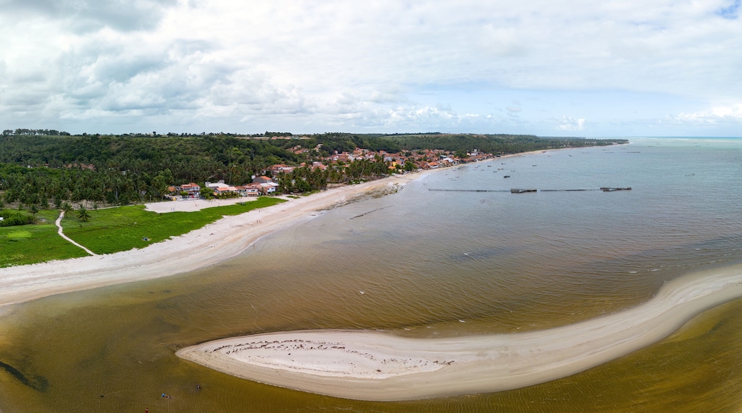 Matriz de Camaragibe