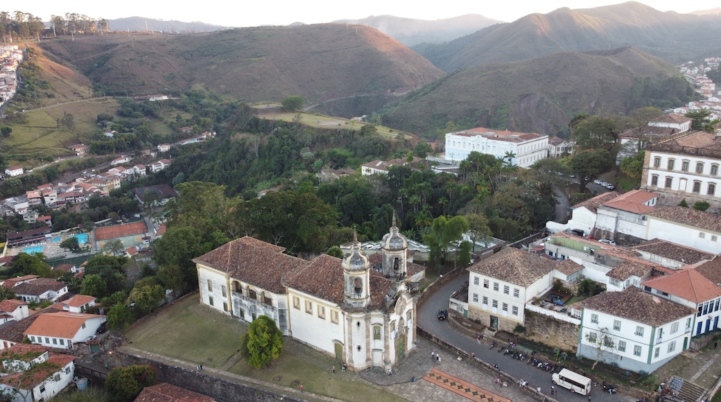 歐魯韋爾迪迪米納斯