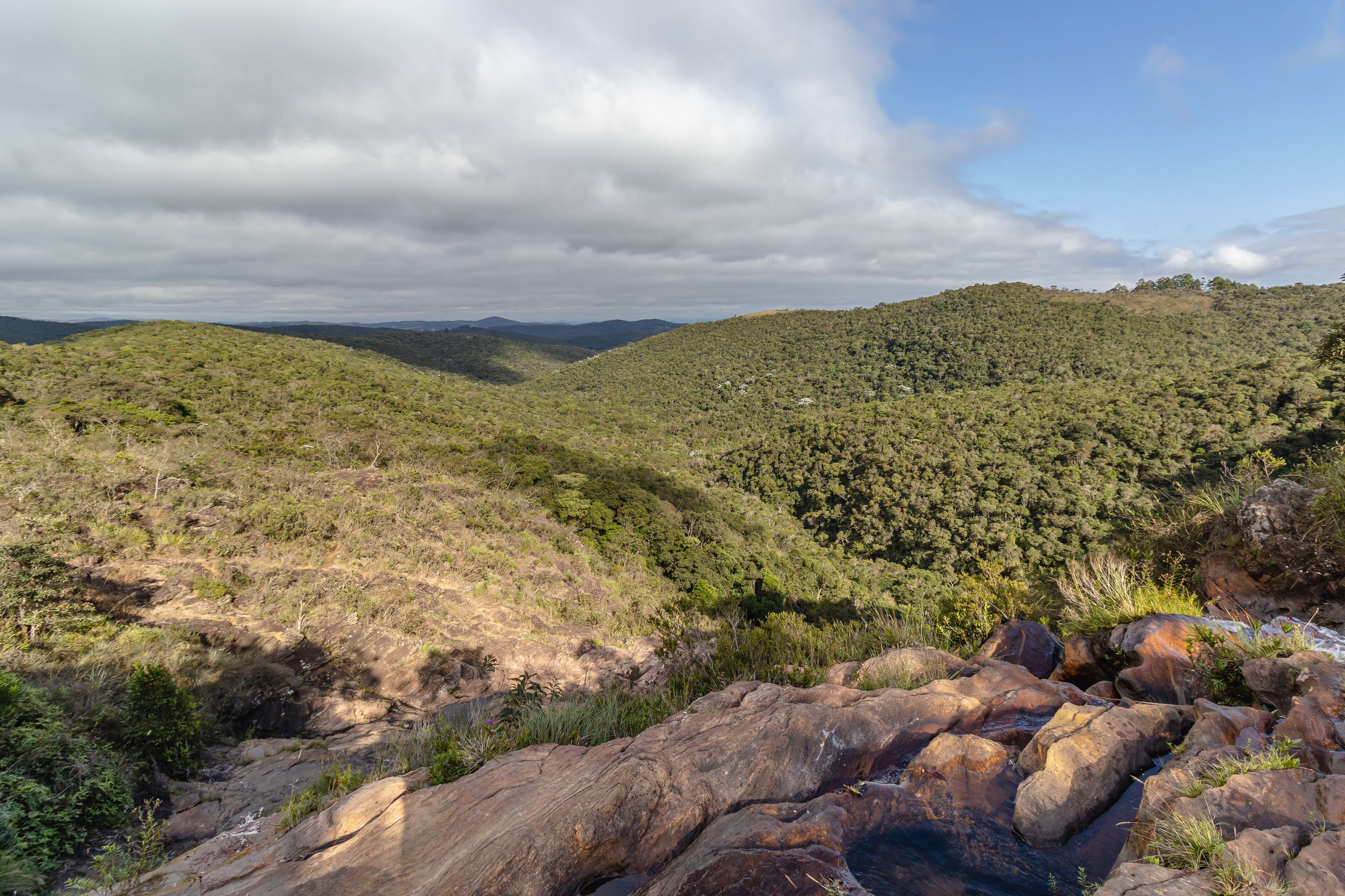 歐魯韋爾迪迪米納斯