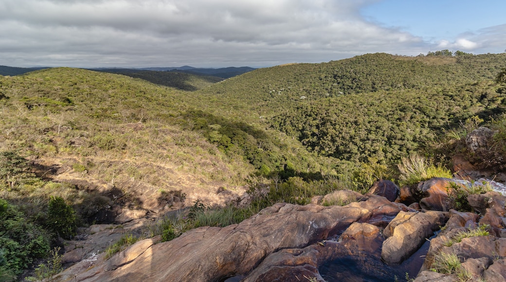 歐魯韋爾迪迪米納斯