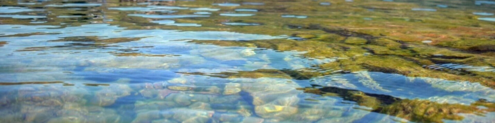 São Francisco river. Photography in the city of Piranhas, state of Alagoas, Brazil.