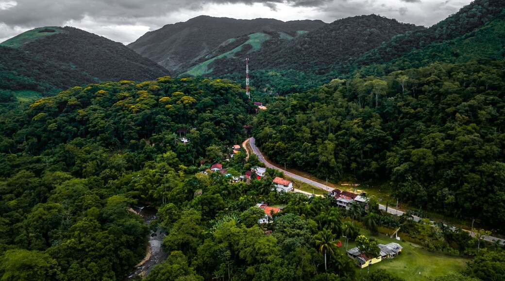 Santa Izabel do Pará