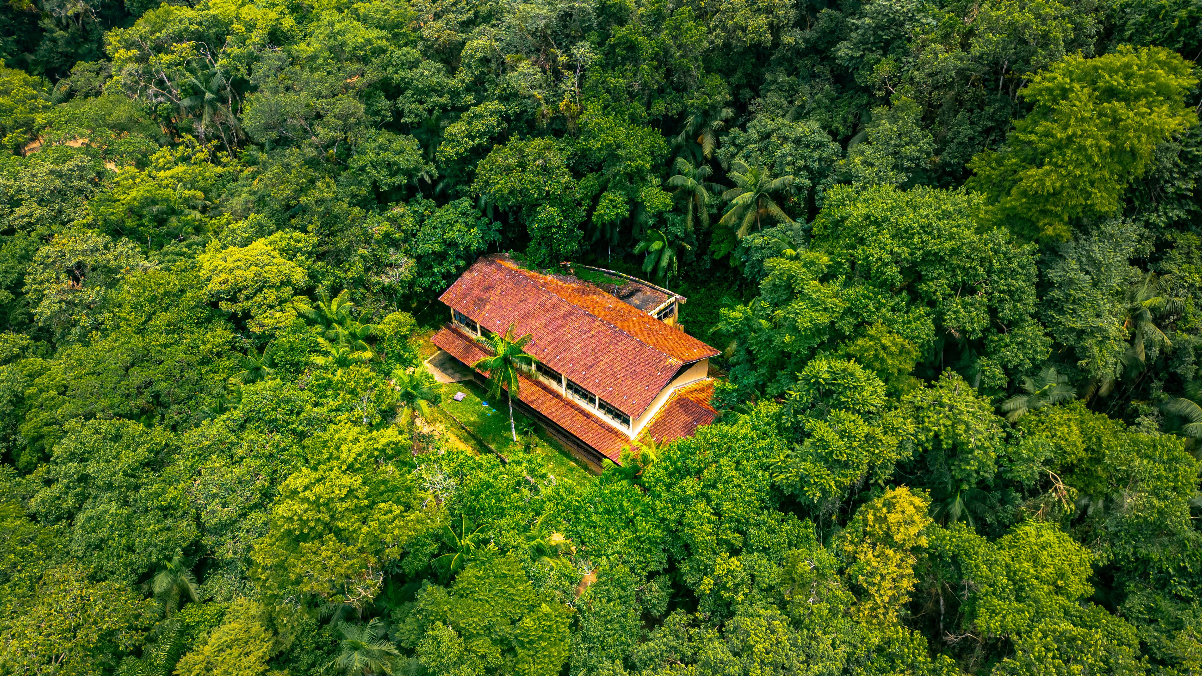 Santa Izabel do Pará