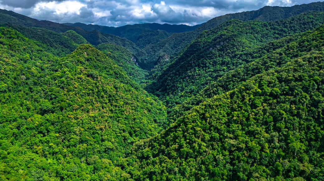 Santa Izabel do Pará