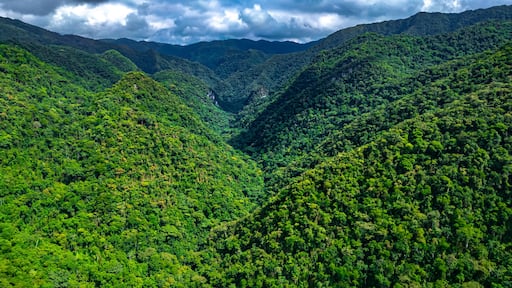 Santa Izabel do Pará