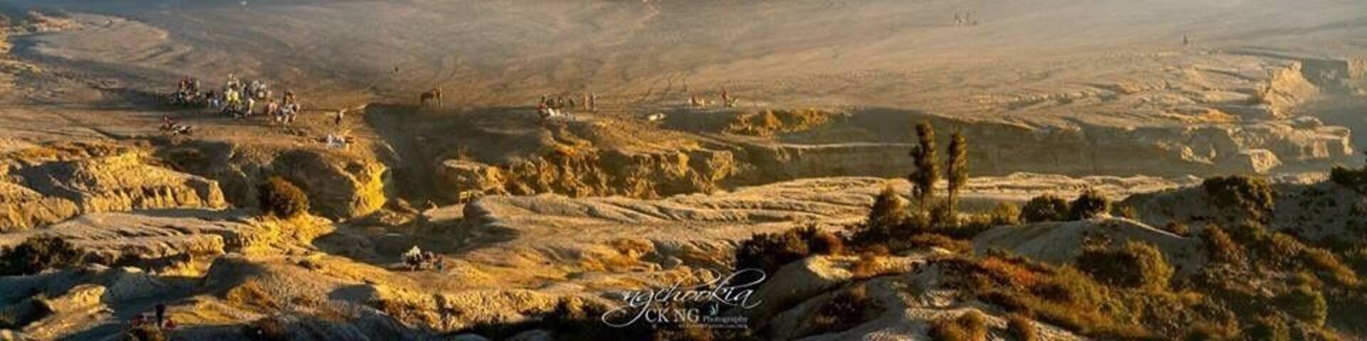 The White Veil II Mt Bromo
光给了我创意的形状和脚本。。。也是我成为摄影师的原因。