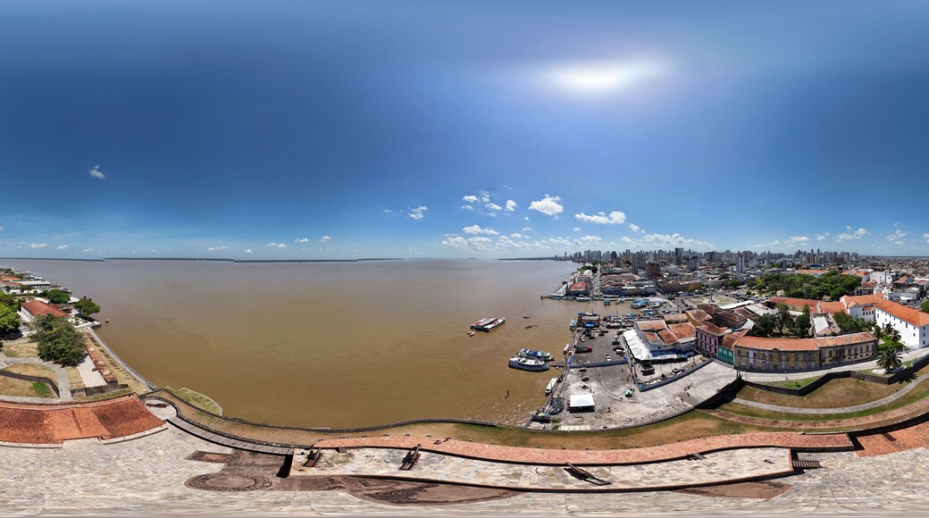 São Caetano de Odivelas