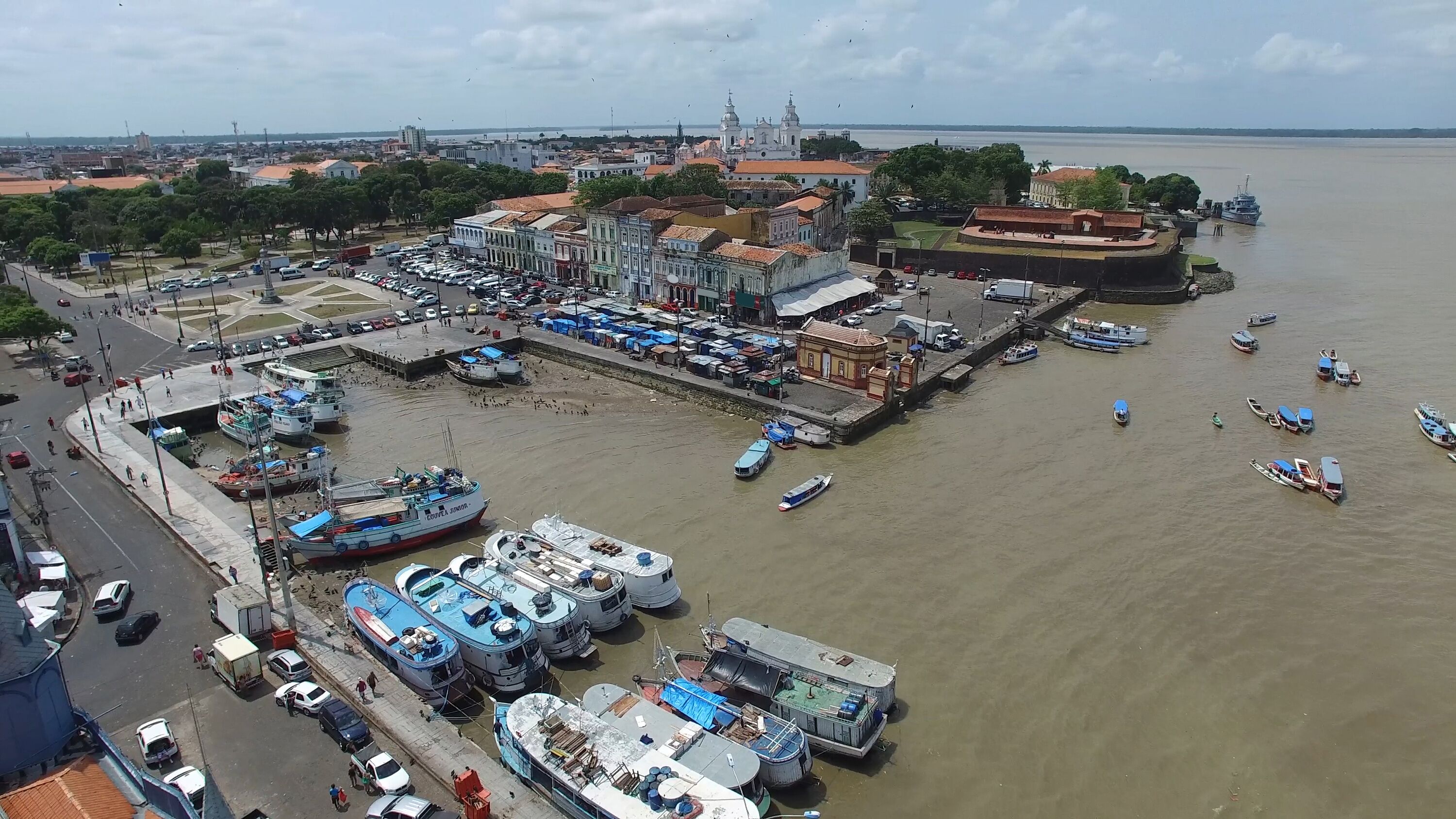 São Caetano de Odivelas