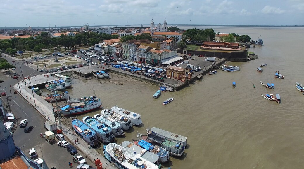 São Caetano de Odivelas