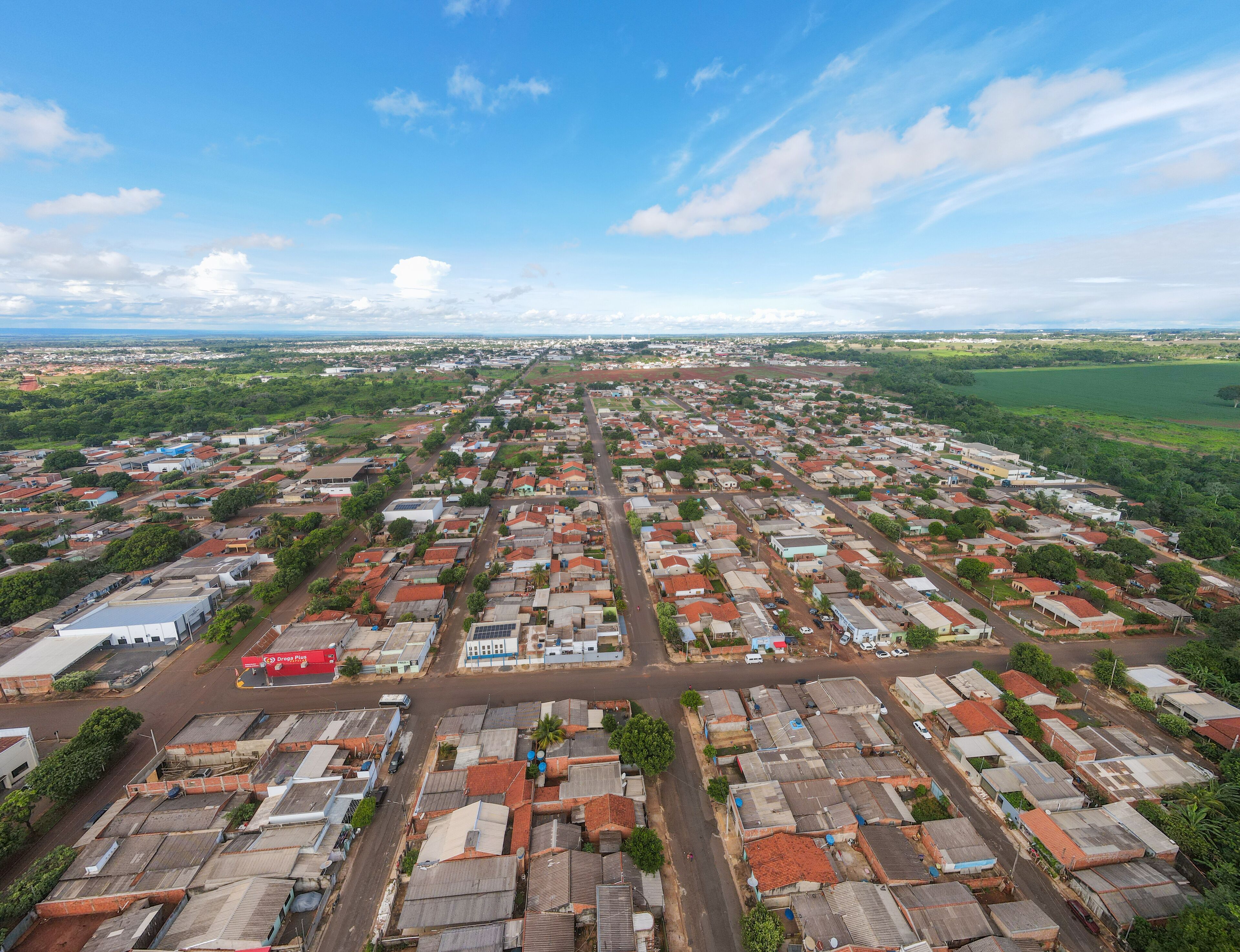 تانغارا دا سيها