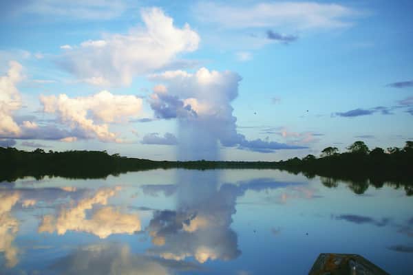 #brazil #river #blue
2016