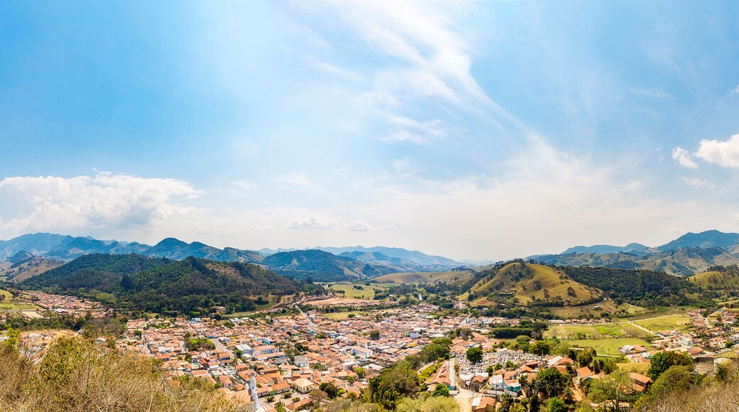 ピニャウジーニョ