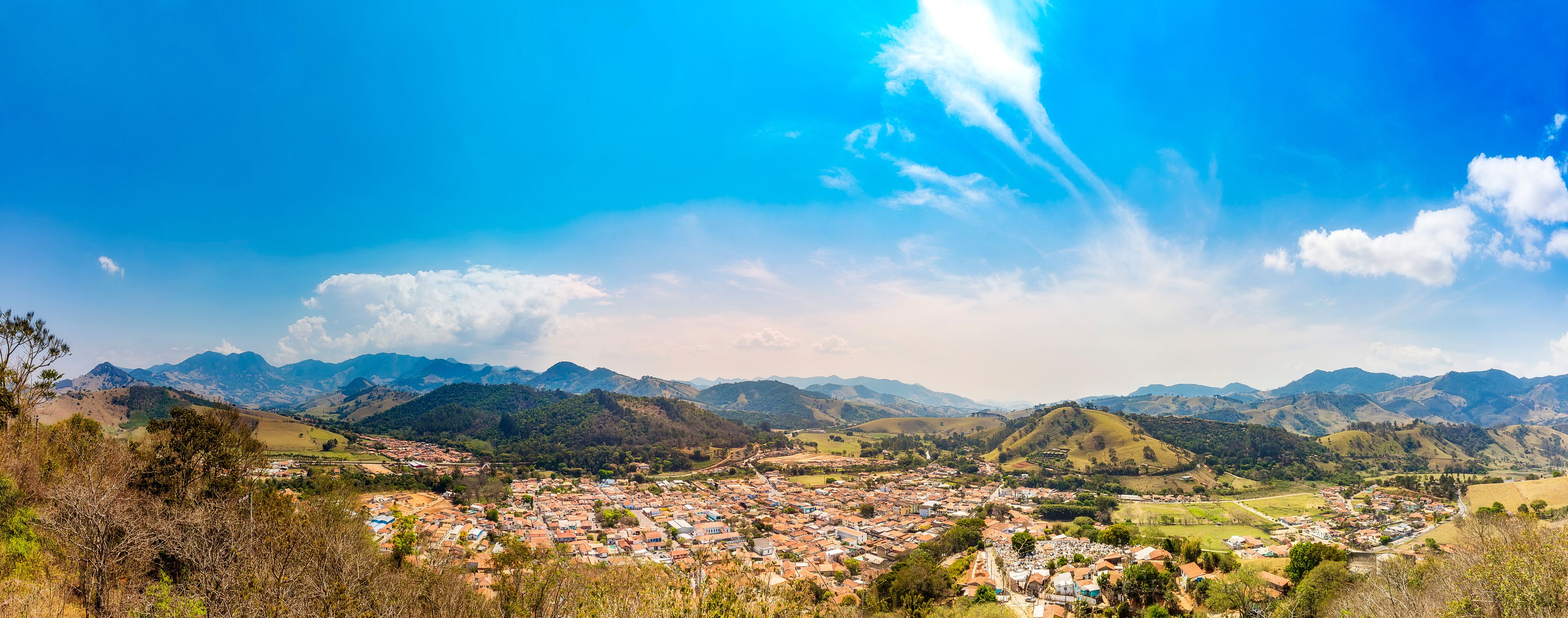 ピニャウジーニョ