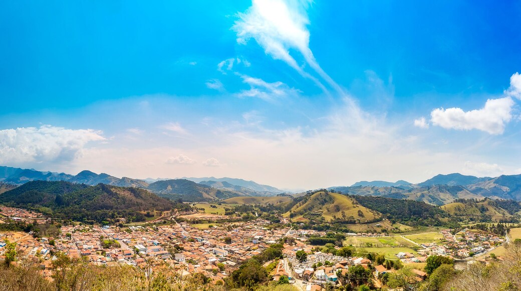 ピニャウジーニョ