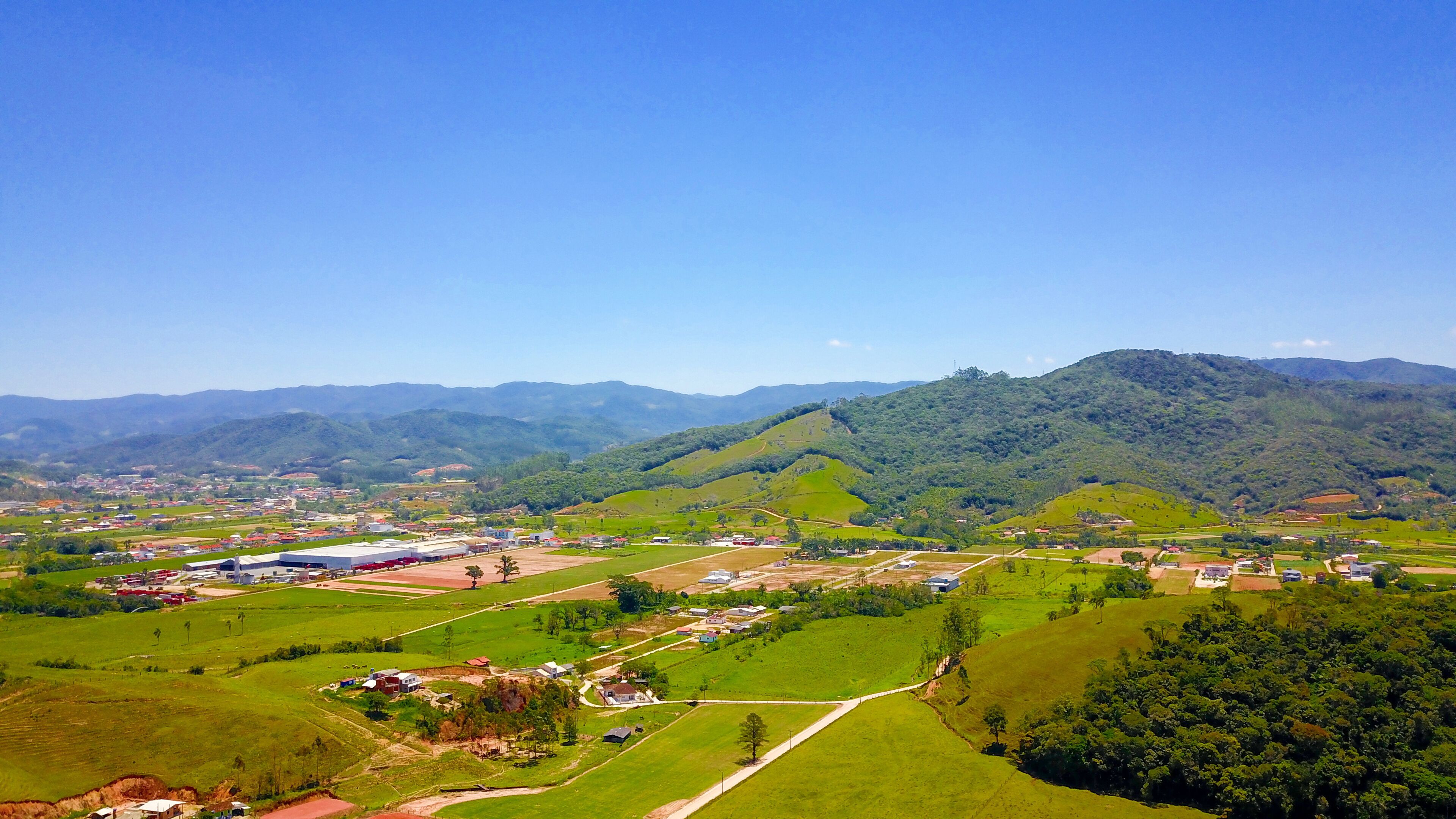 อังตอนีอู การ์ลูส