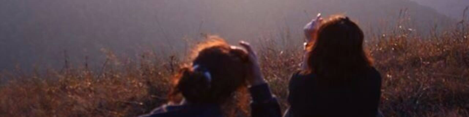 มิตรภาพบนที่สูง