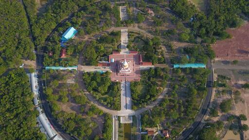 พยัคฆภูมิพิสัย