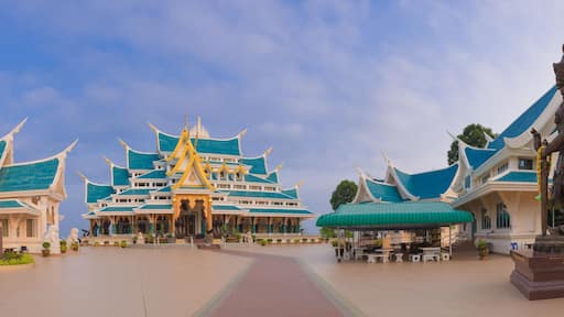 รัตนวาปี