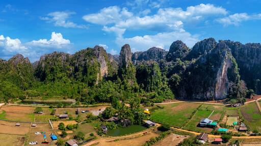 ノエン マプラーン