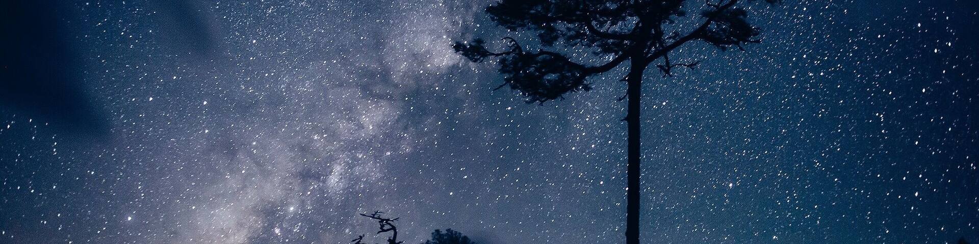 Nice Place in Thailand #Phu Soi Dao #Uttaradit Province 15.9.2018