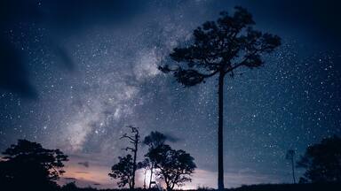 Nice Place in Thailand #Phu Soi Dao #Uttaradit Province 15.9.2018