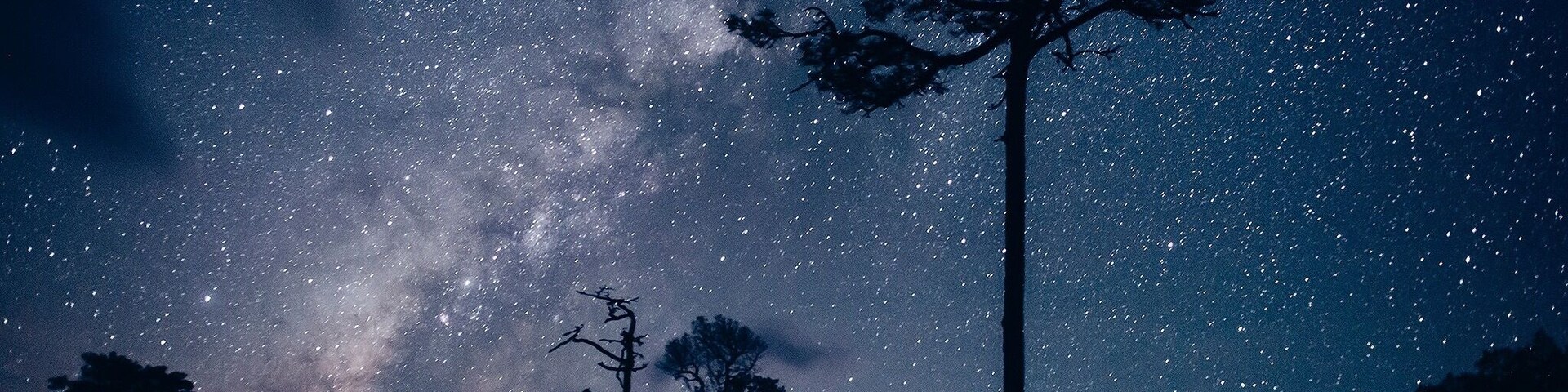 Nice Place in Thailand #Phu Soi Dao #Uttaradit Province 15.9.2018