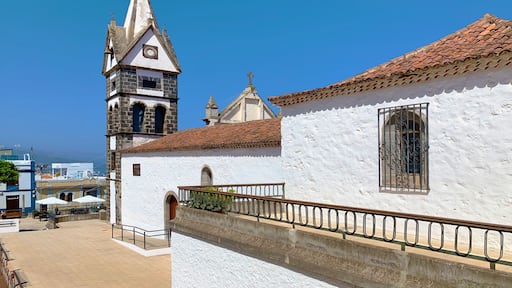 La Victoria de Acentejo