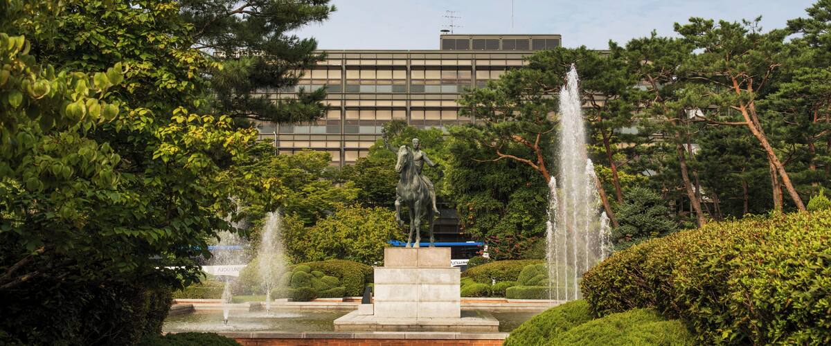 Suwon_AjouUniversity_553248634691848866_-7