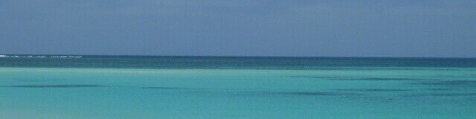 Heres one to cure Monday Morning blues! This is Turquoise Bay in Cape Range National Park, WA.
The whole park runs parallel to Ningaloo Reef, Australias largest fringing reef! Snorkeling is accessible from the beach throughout the park! You can even plan your visit for the right time of year to swim with the famous whale sharks or to witness mass coral spawning! #blue