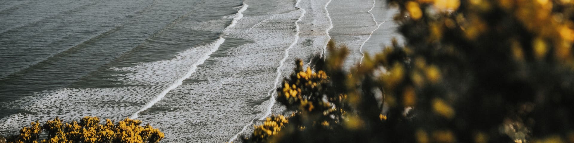 Rhossili, United Kingdom