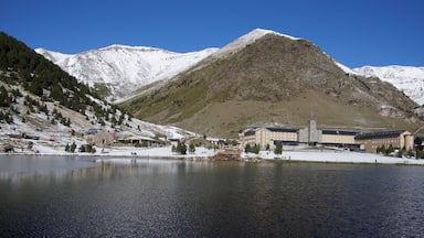نوريا