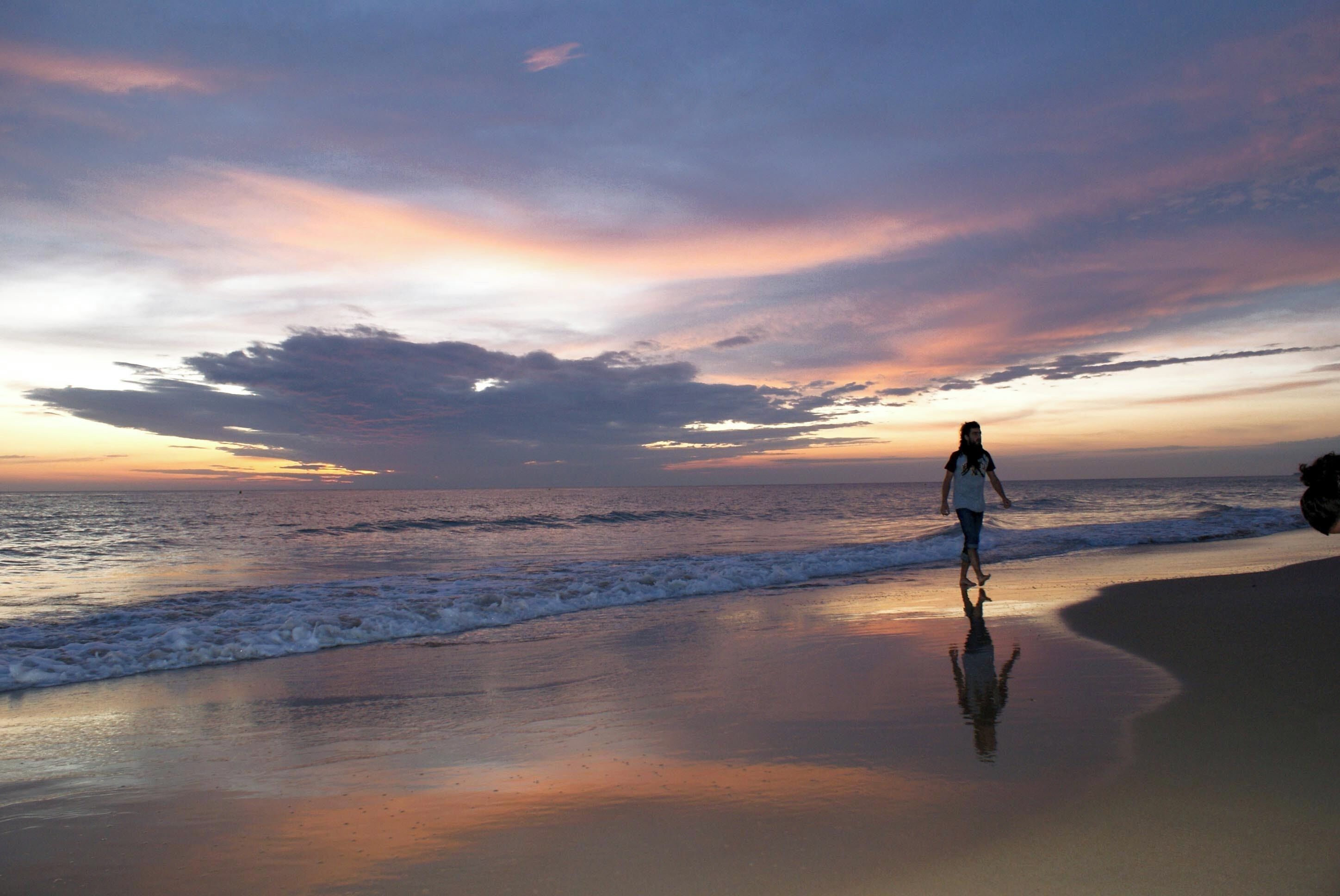 Vejer de la Frontera, Cádiz, Spain