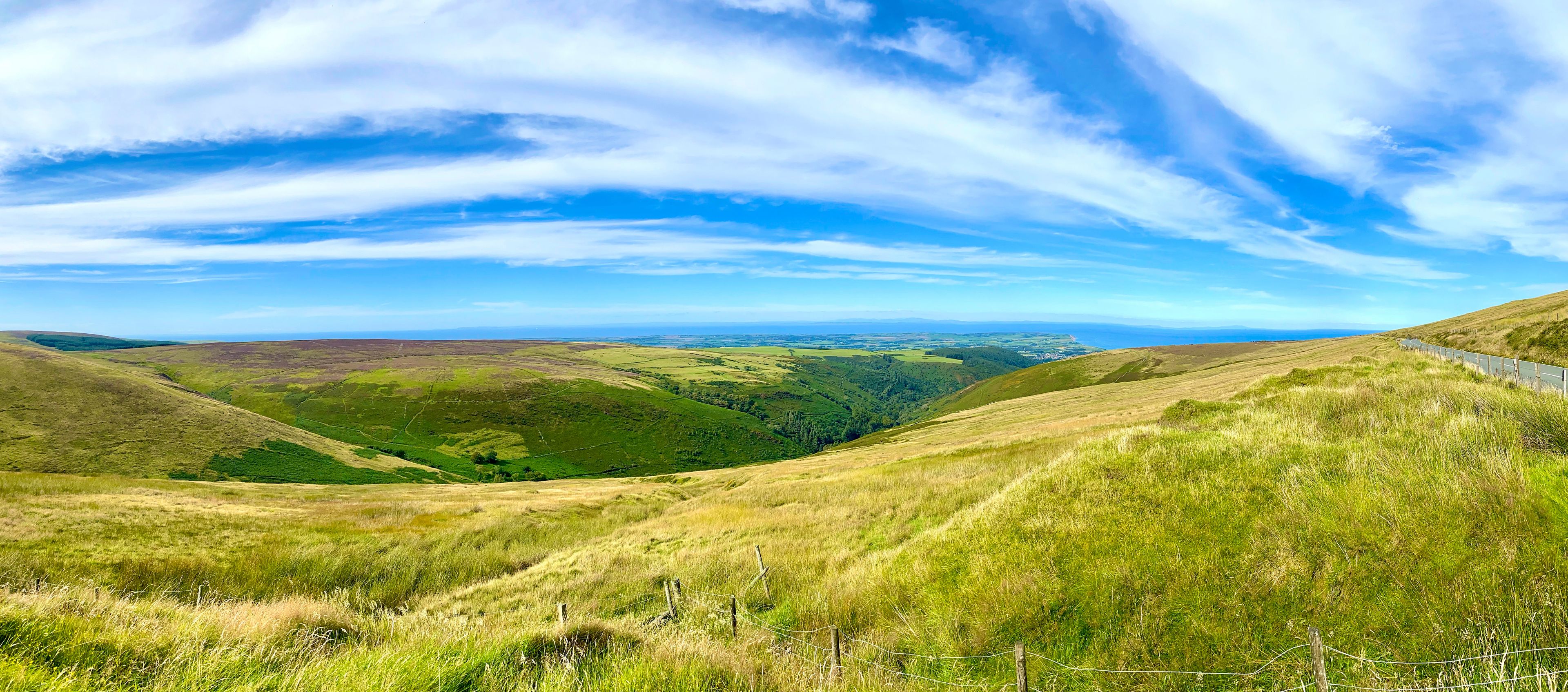 Glen Auldyn