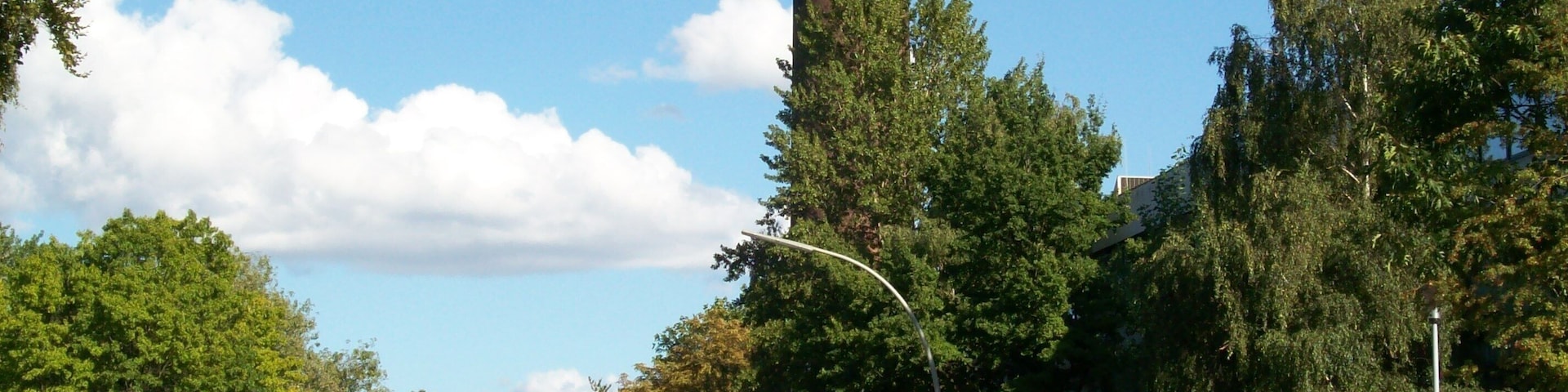 Rothenburgsort, Hamburg, Germany