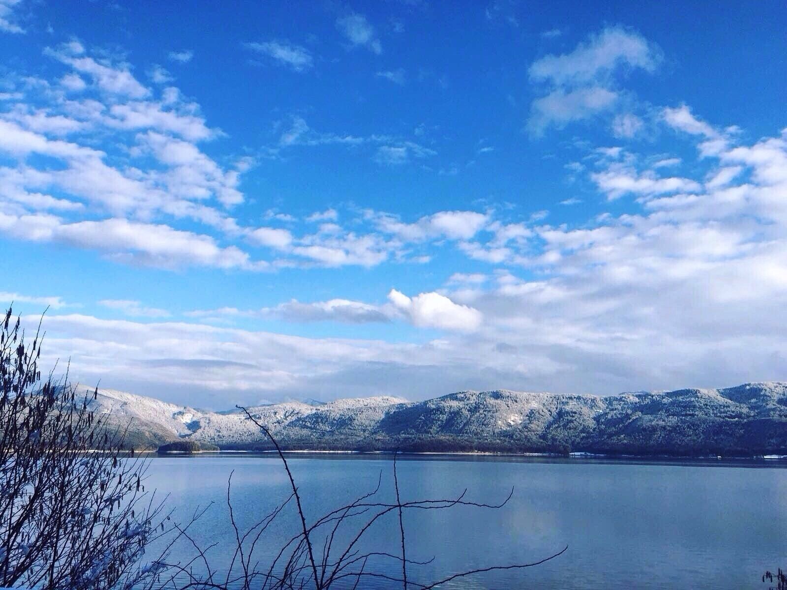 #walcheensee #bavaria #lake #alpen #nature #hiking