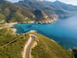 Cap Corse