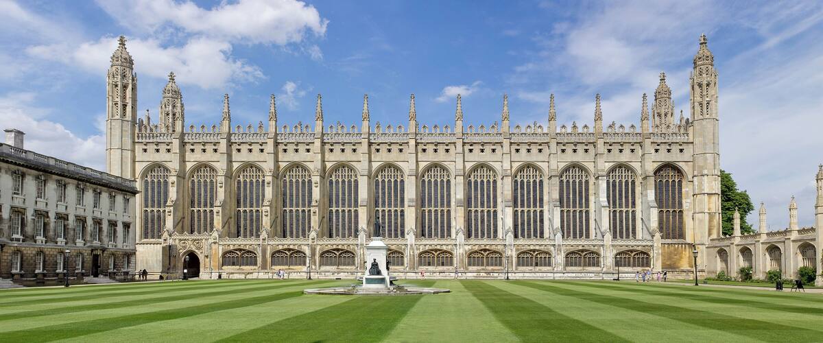 This is a photo of listed building number