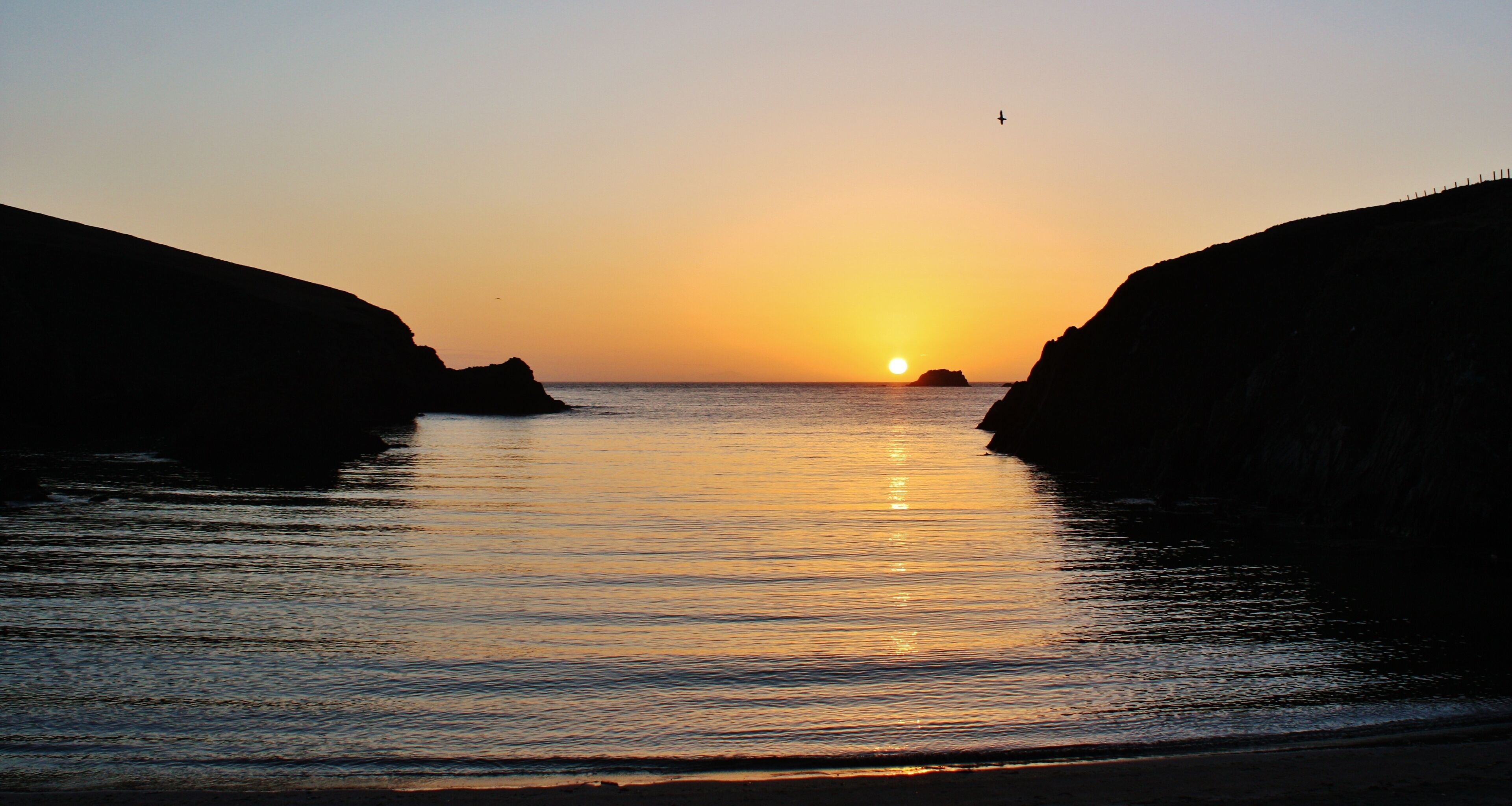 Peerie Spiggie IMG_1753