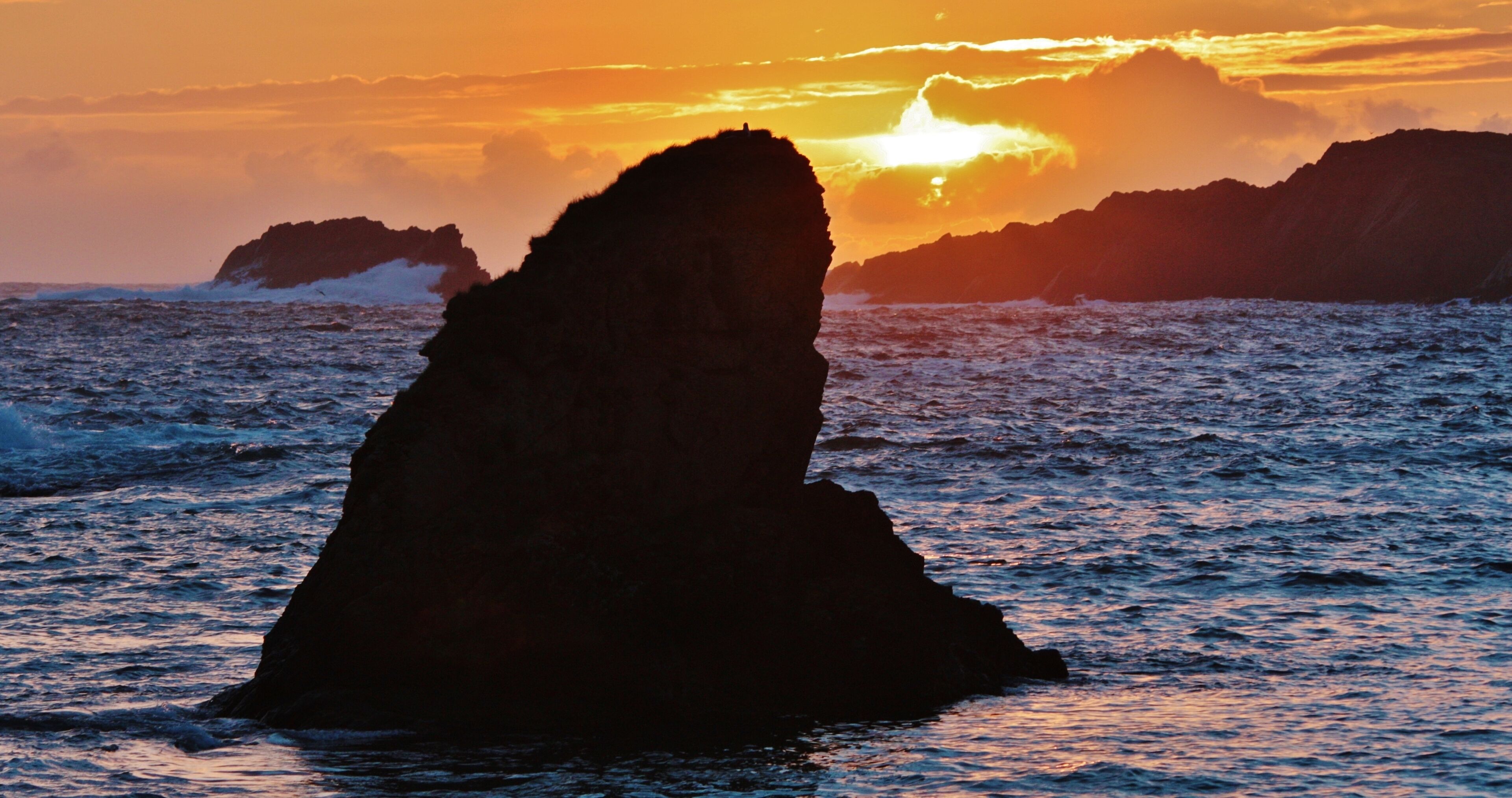 King of the Castle IMG_8961