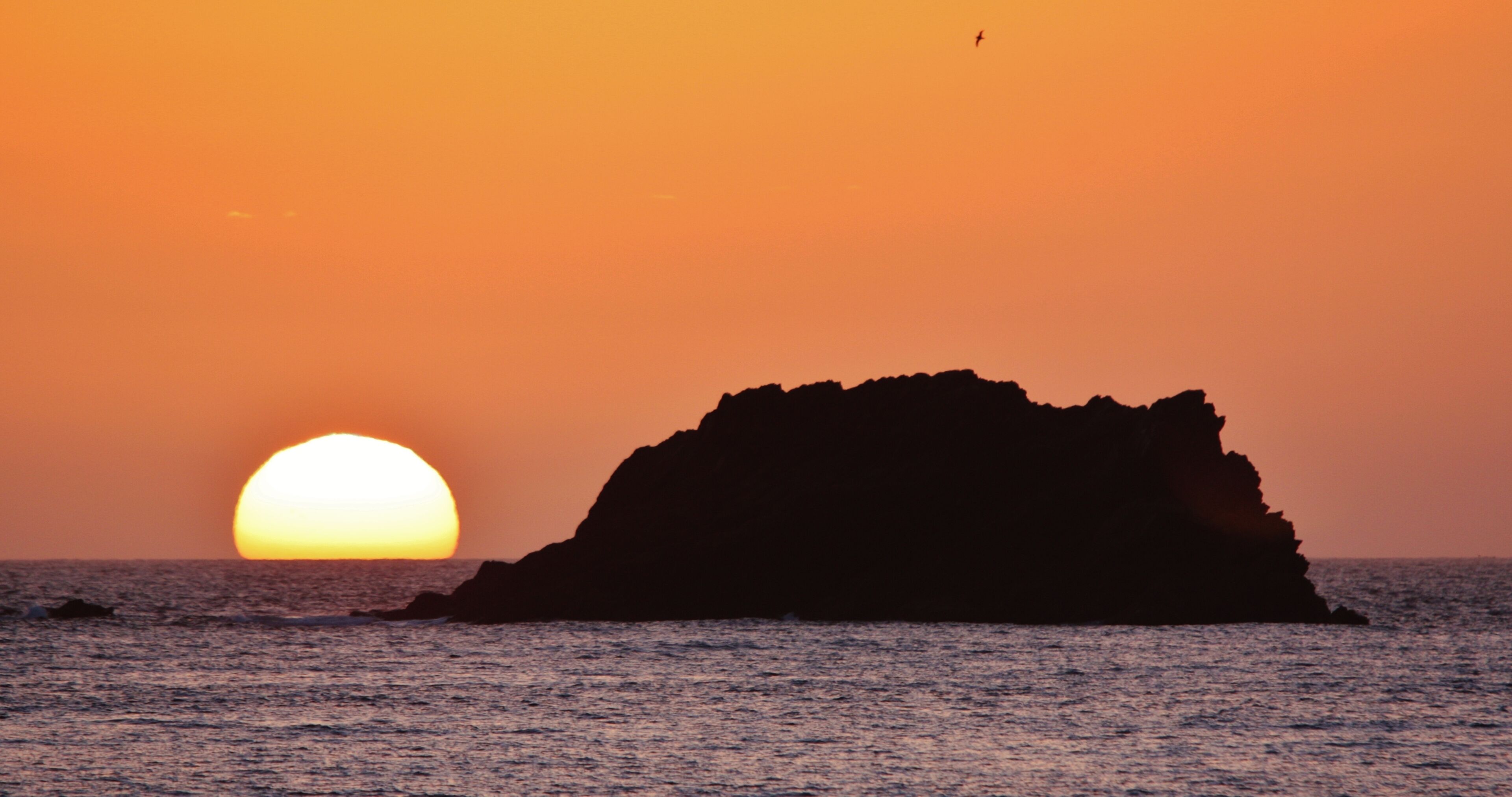 Stack Sundown IMG_8656