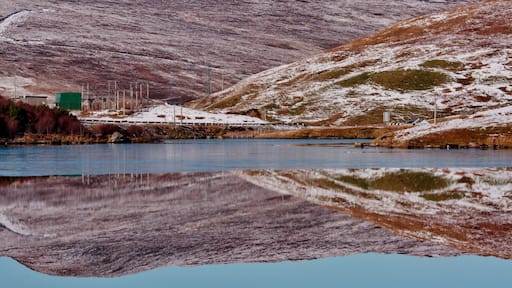 Winter Reflections IMG_0164