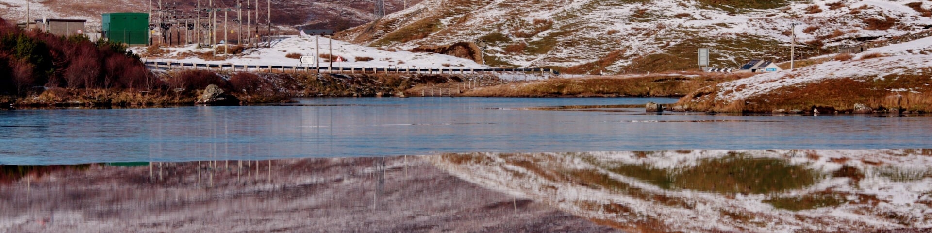 Winter Reflections IMG_0164