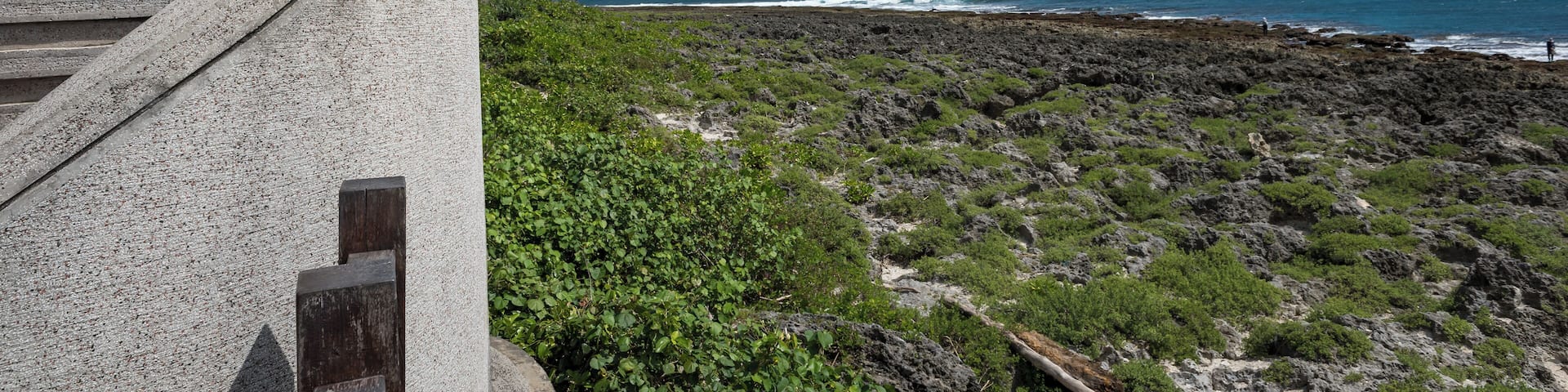 Hengchun_TaiwanSouthernmostPoint_553248634740016618_ (3 of 5)