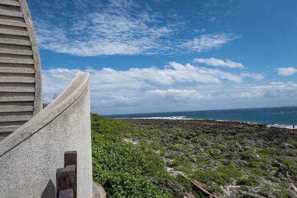 Hengchun_TaiwanSouthernmostPoint_553248634740016618_ (3 of 5)