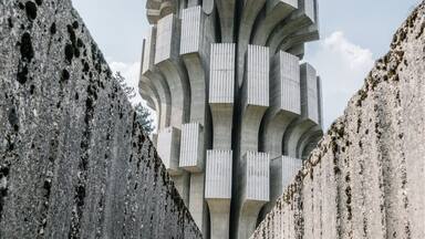 Great national park. Beautiful and friendly place for #hiking and #history at one place! #nationalpark