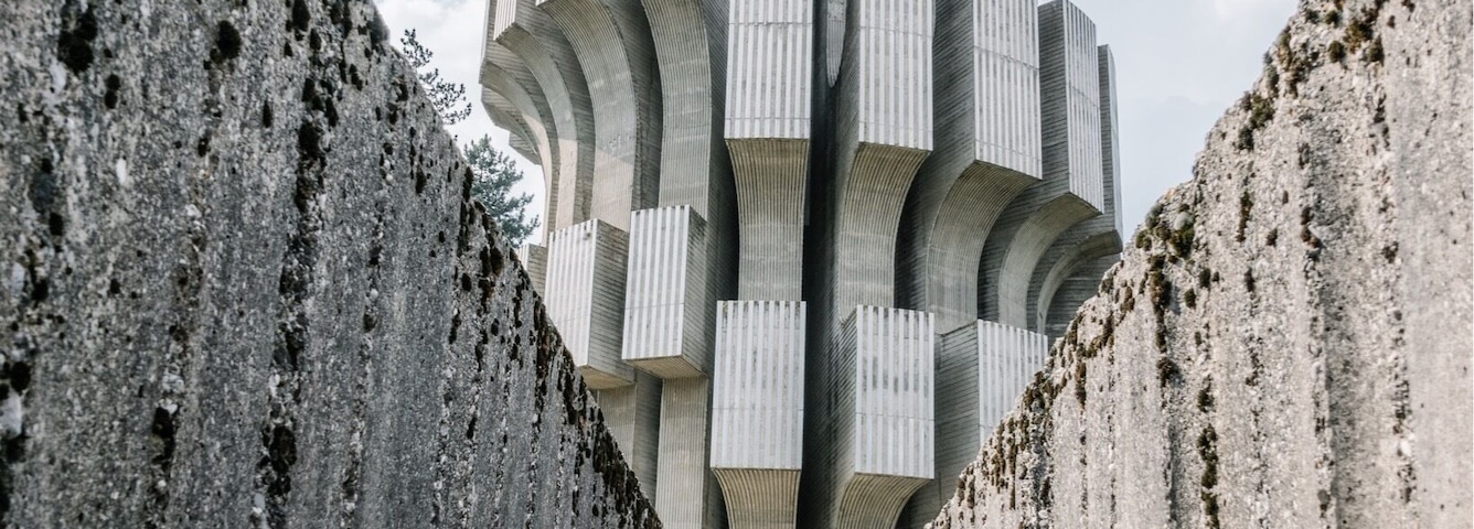 Great national park. Beautiful and friendly place for #hiking and #history at one place! #nationalpark