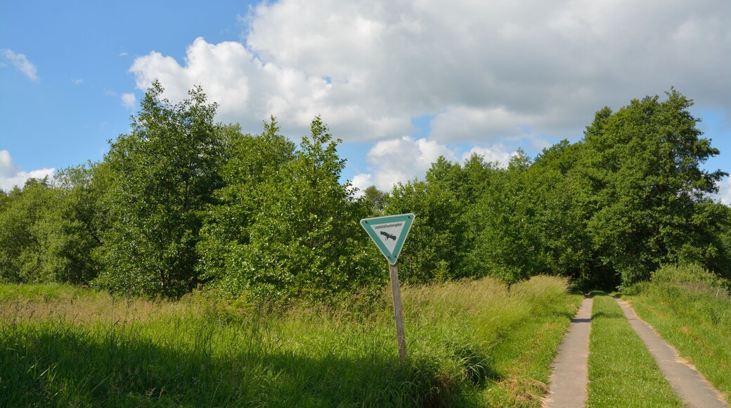 This image was uploaded as part of Wiki Loves Earth 2014.