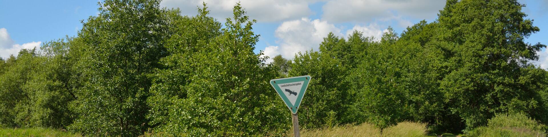 This image was uploaded as part of Wiki Loves Earth 2014.